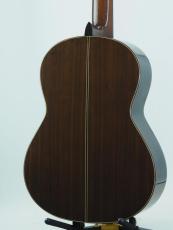 松岡良治 M-80(管理番号5026)_4