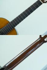 松岡良治 M-80(管理番号5026)_5