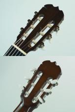 松岡良治 M-80(管理番号5026)_6