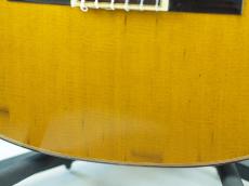 松岡良治 M-80(管理番号5026)_8