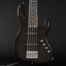 ATELIER Z BETA 5 Custom ~See Through Black~