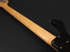 ATELIER Z BETA 5 Custom ~See Through Black~_10