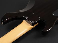 ATELIER Z BETA 5 Custom ~See Through Black~_11