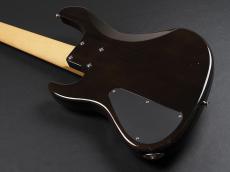 ATELIER Z BETA 5 Custom ~See Through Black~_12