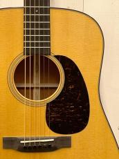 Martin 2025年製  D-18   ♯3025605 【無金利分割OK】【送料込み】_3