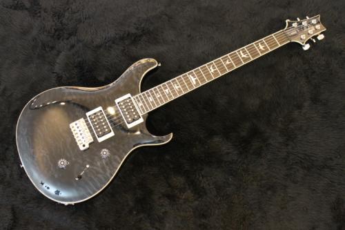 Paul Reed Smith [PRS] SE Custom 24 Quilt Package
