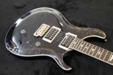 Paul Reed Smith [PRS] SE Custom 24 Quilt Package_2