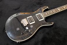 Paul Reed Smith [PRS] SE Custom 24 Quilt Package_3