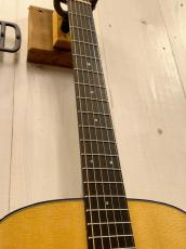 Martin 2025年製  D-18   ♯3025605 【無金利分割OK】【送料込み】_6