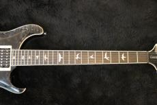 Paul Reed Smith [PRS] SE Custom 24 Quilt Package_5