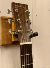 Martin 2025年製  D-18   ♯3025605 【無金利分割OK】【送料込み】_7