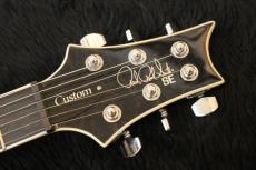 Paul Reed Smith [PRS] SE Custom 24 Quilt Package_6