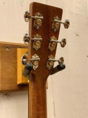 Martin 2025年製  D-18   ♯3025605 【無金利分割OK】【送料込み】_8