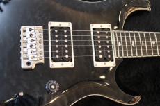 Paul Reed Smith [PRS] SE Custom 24 Quilt Package_7