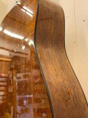 Martin 2025年製  D-18   ♯3025605 【無金利分割OK】【送料込み】_11