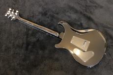 Paul Reed Smith [PRS] SE Custom 24 Quilt Package_8