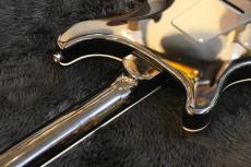 Paul Reed Smith [PRS] SE Custom 24 Quilt Package_9