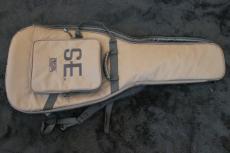 Paul Reed Smith [PRS] SE Custom 24 Quilt Package_12