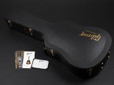 Gibson Custom Shop Hummingbird ~Iced Tea~ 2015年製_15