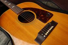 Epiphone Texan FT-79N_2