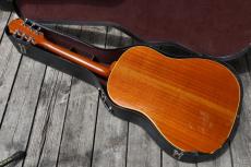 Epiphone Texan FT-79N_3