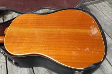Epiphone Texan FT-79N_4