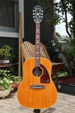 Epiphone Texan FT-79N_5