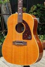 Epiphone Texan FT-79N_6
