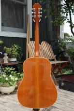Epiphone Texan FT-79N_7