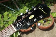 Epiphone Texan FT-79N_9