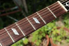 Epiphone Texan FT-79N_10