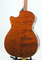 Furch Guitars OM22-SHCTe Prototype【serial 51065】_4