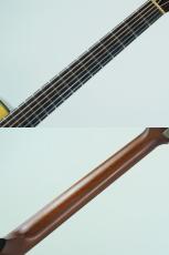 Furch Guitars OM22-SHCTe Prototype【serial 51065】_5