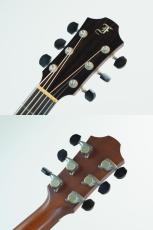 Furch Guitars OM22-SHCTe Prototype【serial 51065】_6
