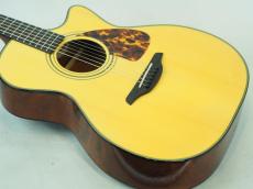 Furch Guitars OM22-SHCTe Prototype【serial 51065】_10