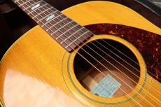 Epiphone Texan FT-79N_11
