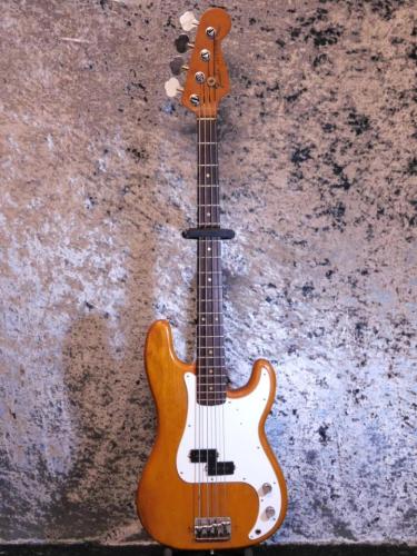 Fender Precision Bass '77