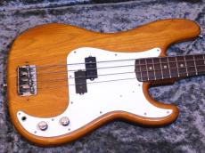 Fender Precision Bass '77_3