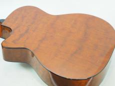 Furch Guitars OM22-SHCTe Prototype【serial 51065】_11