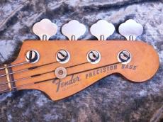 Fender Precision Bass '77_5