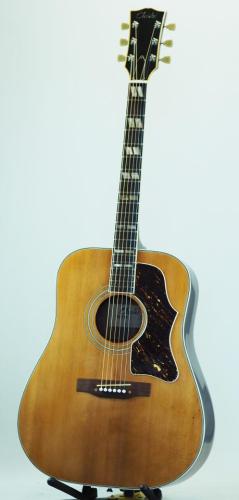 Chaki W-50(管理番号5002)