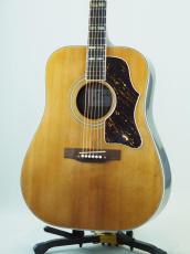 Chaki W-50(管理番号5002)_3