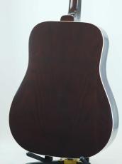 Chaki W-50(管理番号5002)_4