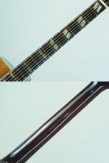 Chaki W-50(管理番号5002)_5