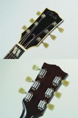 Chaki W-50(管理番号5002)_6