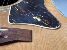 Chaki W-50(管理番号5002)_8