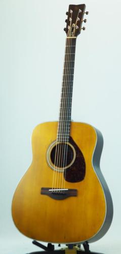 YAMAHA FG-180(管理番号5021)