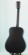 YAMAHA FG-180(管理番号5021)_2