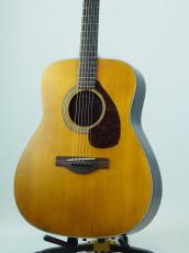 YAMAHA FG-180(管理番号5021)_3
