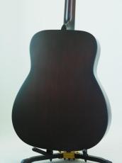 YAMAHA FG-180(管理番号5021)_4